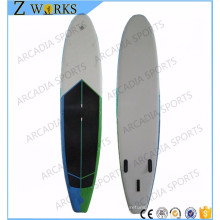 Best Selling Sup Paddle Board Inflatable Surfboard Made In China